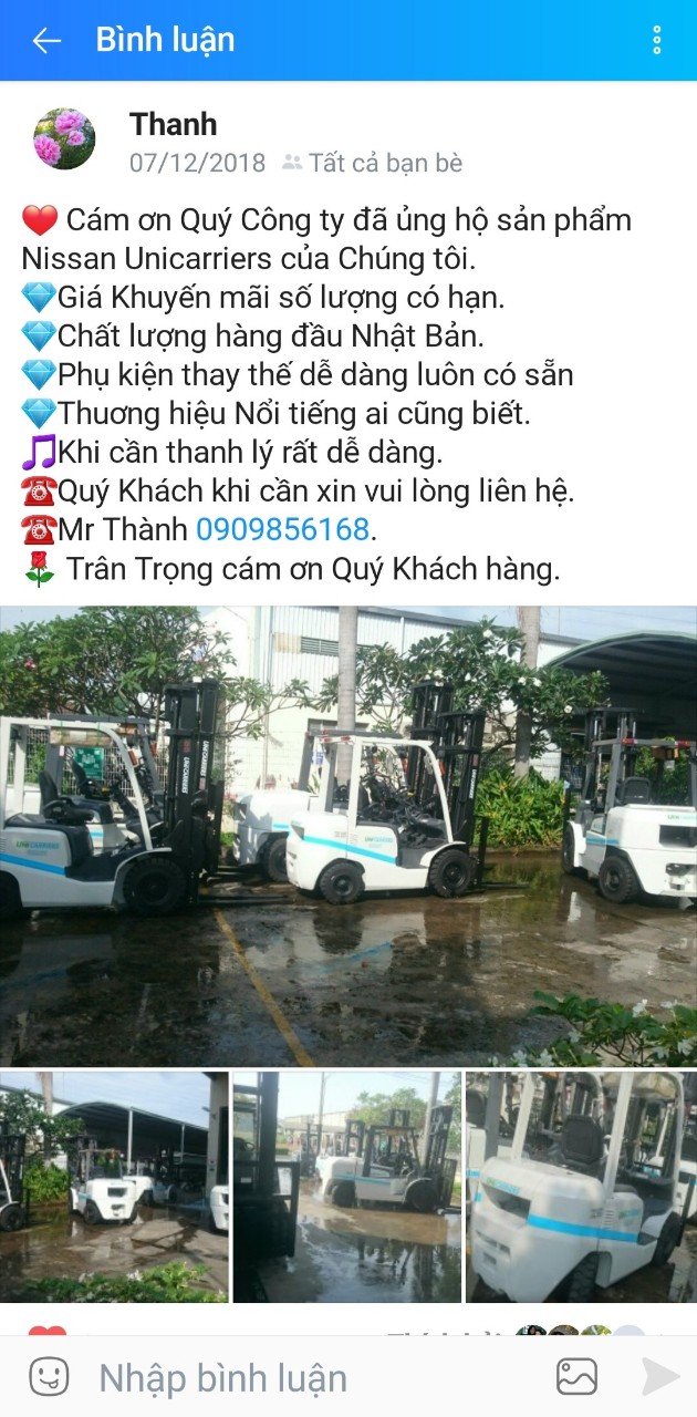 QUÝ KHACH VUI LÒNG LIÊN HỆ QUA ZALO